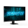 Gigabyte GS27FC2 - 1369723 - zdjęcie 3